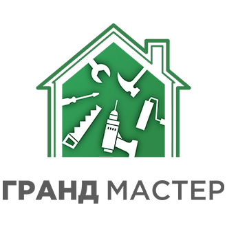 Сервис мастеров в Киселёвске